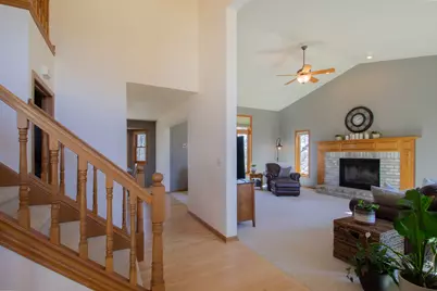 N452  Beverly Dr, Emmet, WI 53098 - Photo 13