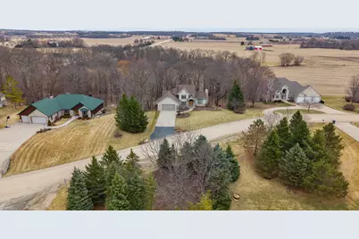 N452  Beverly Dr, Emmet, WI 53098 - Photo 3
