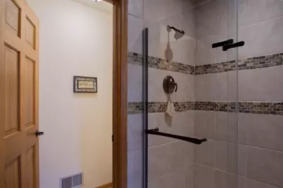 N452  Beverly Dr, Emmet, WI 53098 - Photo 41