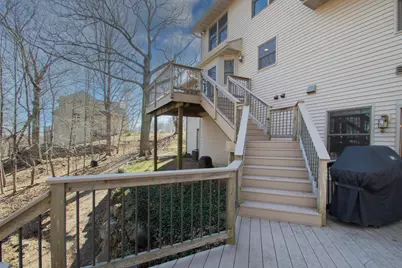 N452  Beverly Dr, Emmet, WI 53098 - Photo 71