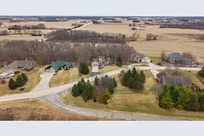 N452  Beverly Dr, Emmet, WI 53098 - Photo 87