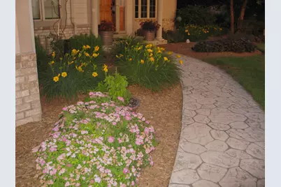 N452  Beverly Dr, Emmet, WI 53098 - Photo 81