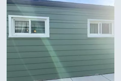 3733 N 61st St, Milwaukee, WI 53216 - Photo 3