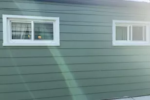 3733 N 61st St, Milwaukee, WI 53216 - Photo 3