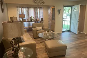 3733 N 61st St, Milwaukee, WI 53216 - Photo 7