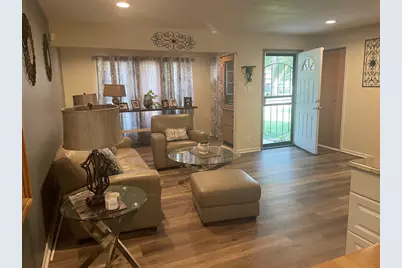 3733 N 61st St, Milwaukee, WI 53216 - Photo 5