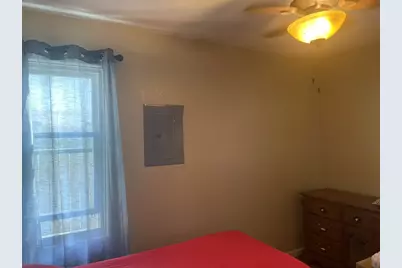 3733 N 61st St, Milwaukee, WI 53216 - Photo 9