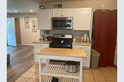 3733 N 61st St, Milwaukee, WI 53216 - Photo 11