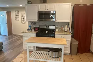 3733 N 61st St, Milwaukee, WI 53216 - Photo 11