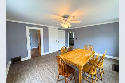 1316  Erie St, Racine, WI 53402 - Photo 5