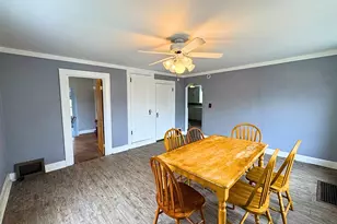 1316 Erie St, Racine, WI 53402 - Photo 5