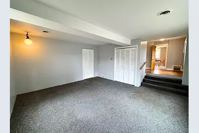 1316  Erie St, Racine, WI 53402 - Photo 9