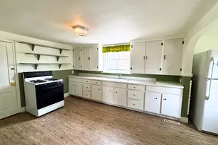 1316 Erie St, Racine, WI 53402 - Photo 3