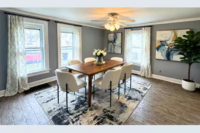 1316  Erie St, Racine, WI 53402 - Photo 7