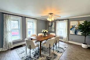 1316 Erie St, Racine, WI 53402 - Photo 7