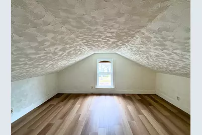 1316  Erie St, Racine, WI 53402 - Photo 15