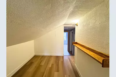 1316  Erie St, Racine, WI 53402 - Photo 11