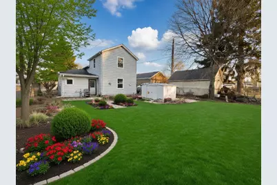 1316  Erie St, Racine, WI 53402 - Photo 19