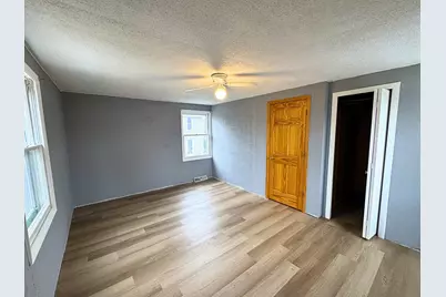 1316  Erie St, Racine, WI 53402 - Photo 13