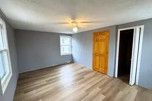 1316 Erie St, Racine, WI 53402 - Photo 13