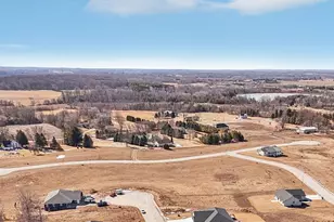 Lt11 McDermott Ct, Random Lake, WI 53075 - Photo 1