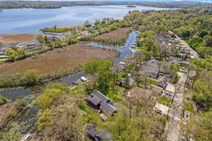 3024 Nagawicka Ave, Delafield, WI 53018 - Photo 59