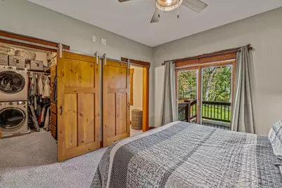 3024  Nagawicka Ave, Delafield, WI 53018 - Photo 27
