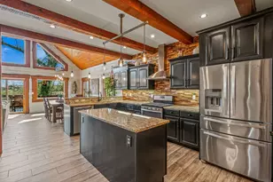 3024 Nagawicka Ave, Delafield, WI 53018 - Photo 11