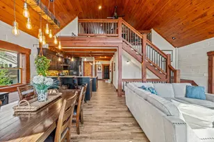 3024 Nagawicka Ave, Delafield, WI 53018 - Photo 17