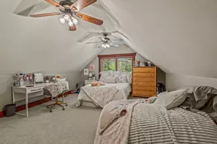 3024 Nagawicka Ave, Delafield, WI 53018 - Photo 31