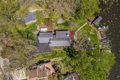 3024  Nagawicka Ave, Delafield, WI 53018 - Photo 57