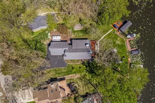 3024 Nagawicka Ave, Delafield, WI 53018 - Photo 57