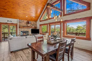 3024 Nagawicka Ave, Delafield, WI 53018 - Photo 15