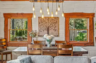 3024 Nagawicka Ave, Delafield, WI 53018 - Photo 21