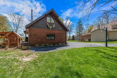 3024  Nagawicka Ave, Delafield, WI 53018 - Photo 53