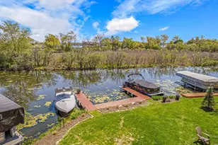 3024 Nagawicka Ave, Delafield, WI 53018 - Photo 61