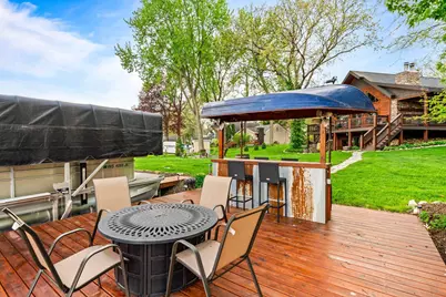 3024  Nagawicka Ave, Delafield, WI 53018 - Photo 47