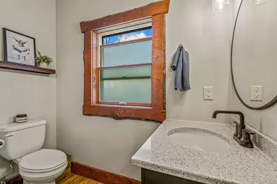 3024  Nagawicka Ave, Delafield, WI 53018 - Photo 25