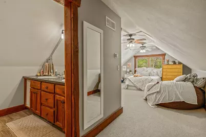 3024  Nagawicka Ave, Delafield, WI 53018 - Photo 29