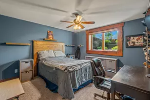 3024 Nagawicka Ave, Delafield, WI 53018 - Photo 37