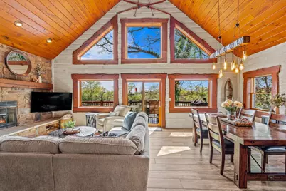 3024  Nagawicka Ave, Delafield, WI 53018 - Photo 19