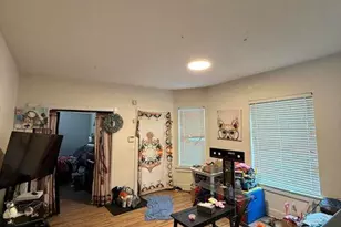 2523 W Garfield Ave, Milwaukee, WI 53205 - Photo 7