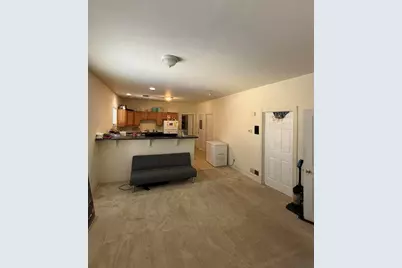 2523 W Garfield Ave #2525, Milwaukee, WI 53205 - Photo 15