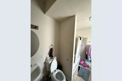 2523 W Garfield Ave #2525, Milwaukee, WI 53205 - Photo 5