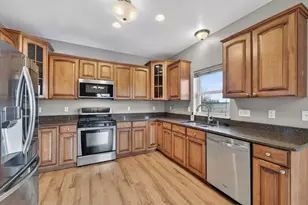 3942 Scenic Way, Racine, WI 53126 - Photo 11