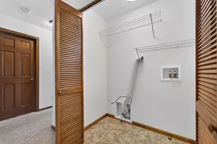 3942 Scenic Way, Racine, WI 53126 - Photo 19