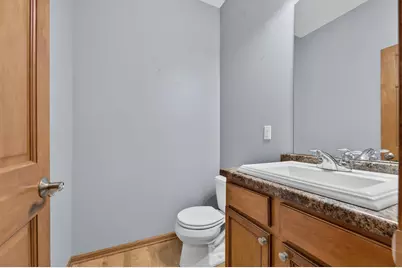 3942  Scenic Way, Racine, WI 53126 - Photo 13