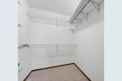 3942  Scenic Way, Racine, WI 53126 - Photo 17