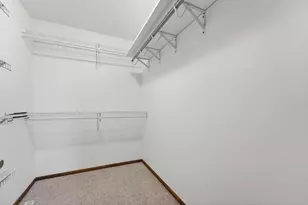 3942 Scenic Way, Racine, WI 53126 - Photo 17