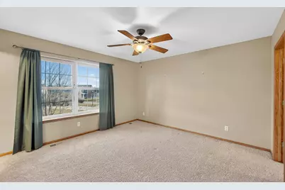 3942  Scenic Way, Racine, WI 53126 - Photo 15